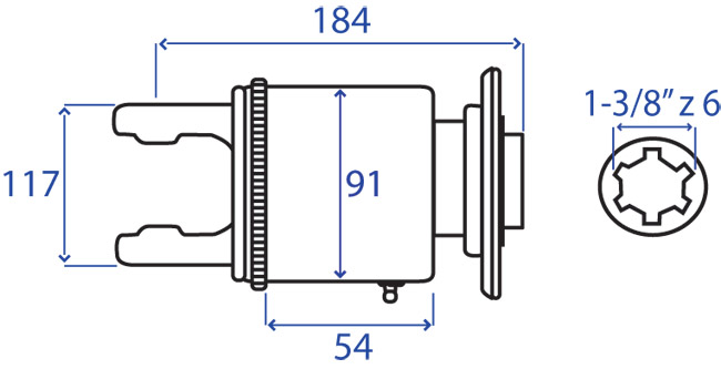 Disegno 131.08.00